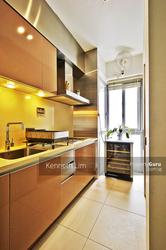 8 Rodyk (D9), Apartment #113146012
